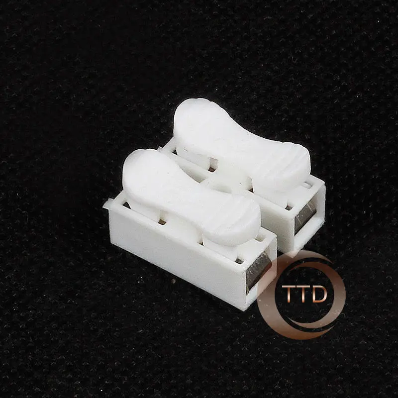 5CAB9A282492B9D6FC37E331EFDF8188