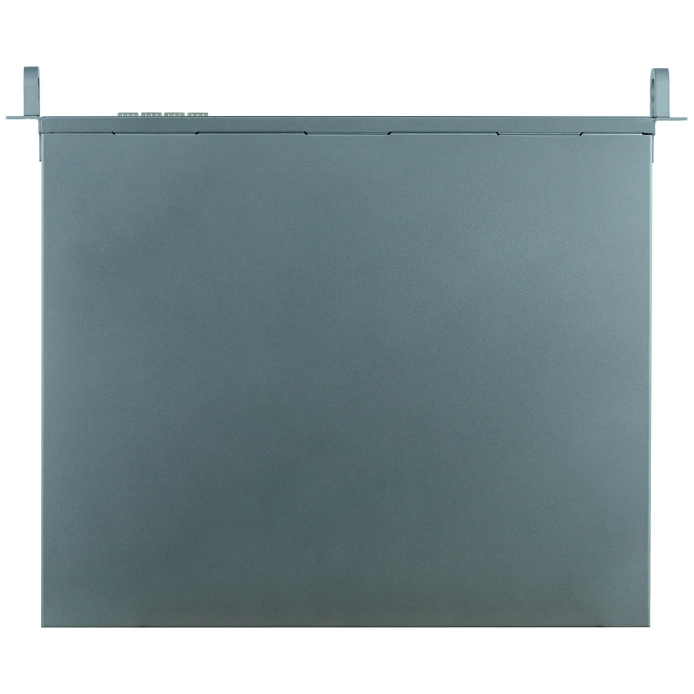 Firewall Appliance Partaker F8 (1)