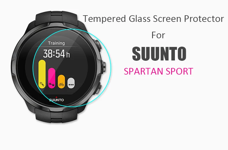 suunton_01