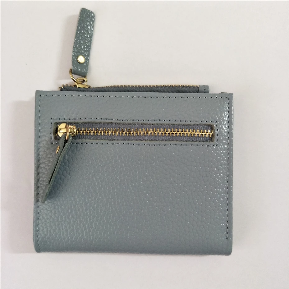 WA006 N WALLET4