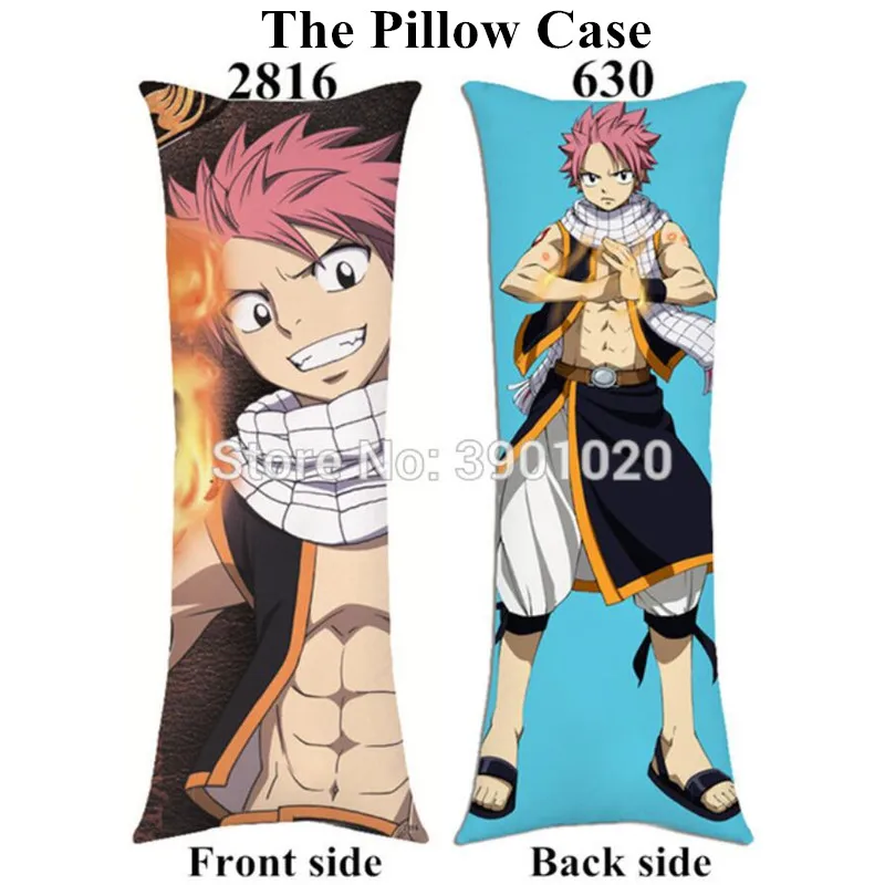 Alternative Text