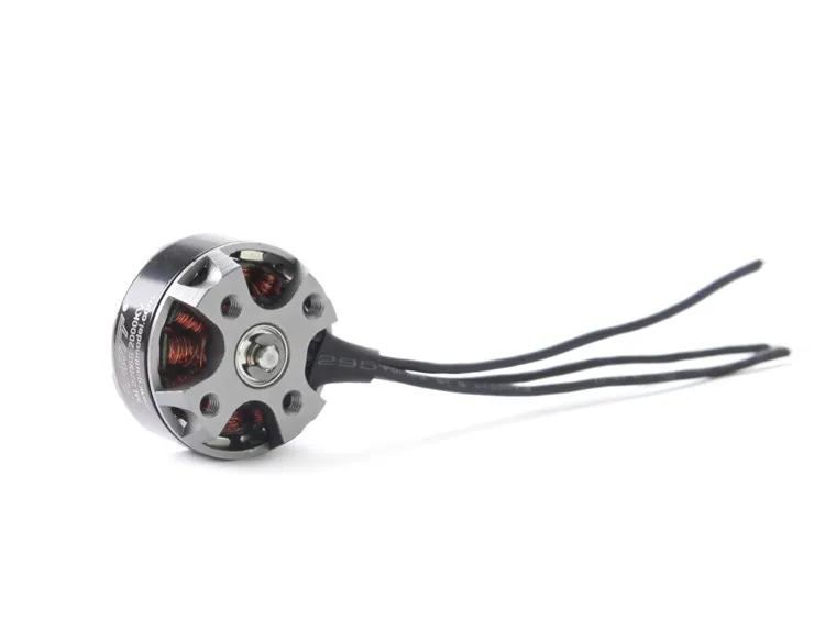 MT-075 (6)