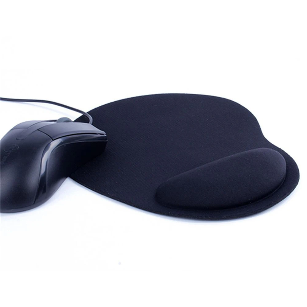 8aafa13964e63a3f0164e64b21302742