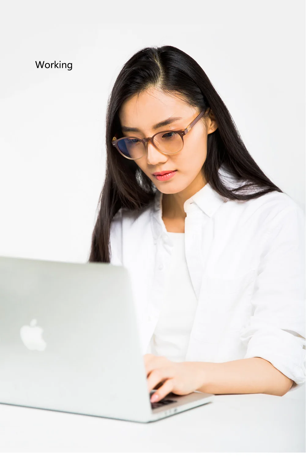 20170801164442_39364