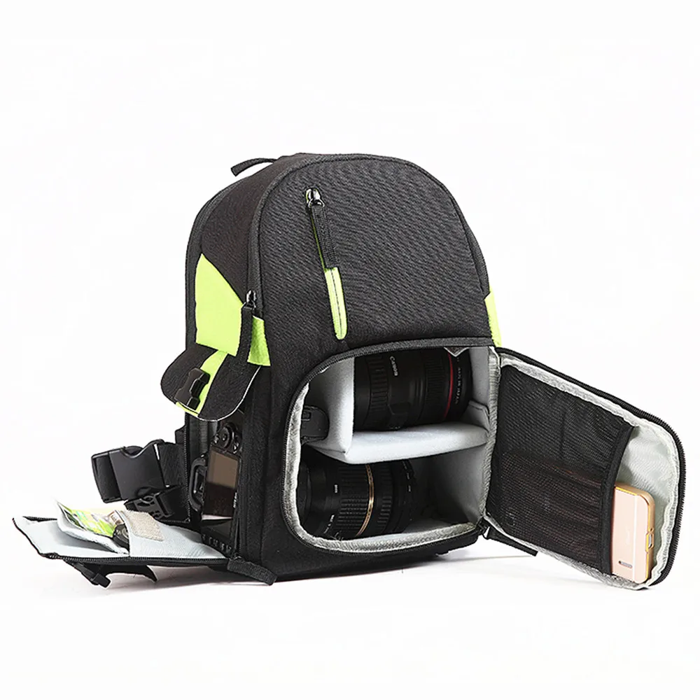 case-081d