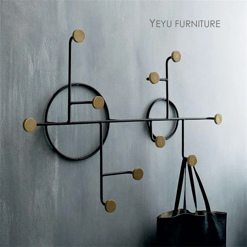 Modern Wall Coat Rack online get cheap coat rack designs -aliexpress | alibaba group Modern Wall Coat Rack online get cheap coat rack designs -aliexpress | alibaba group