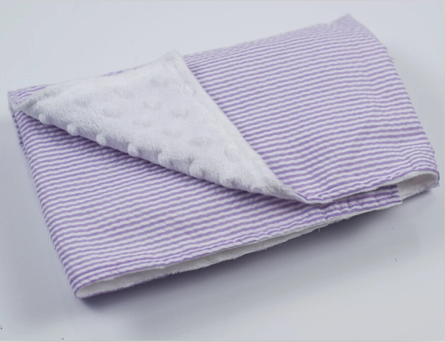 BF-S(Blanket)-005
