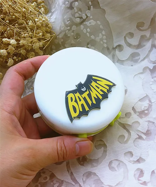 TB25fFNuXXXXXcsXXXXXXXXXXXX_!!91887853