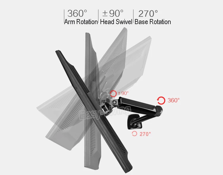  Ǯ  ũž LCD  Ȧ, LED ǻ  Ʈ, 2 USB Ʈ ε, 5-10kg DLB502-H, 10 ġ-27 ġ