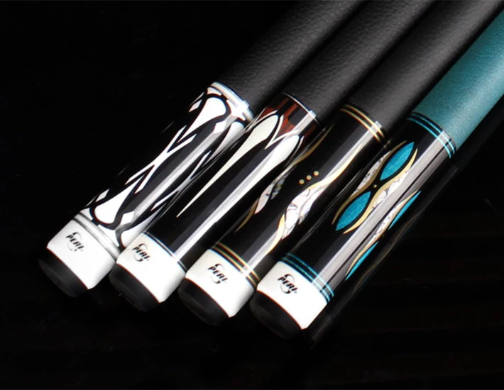 8EXA-tmall_17