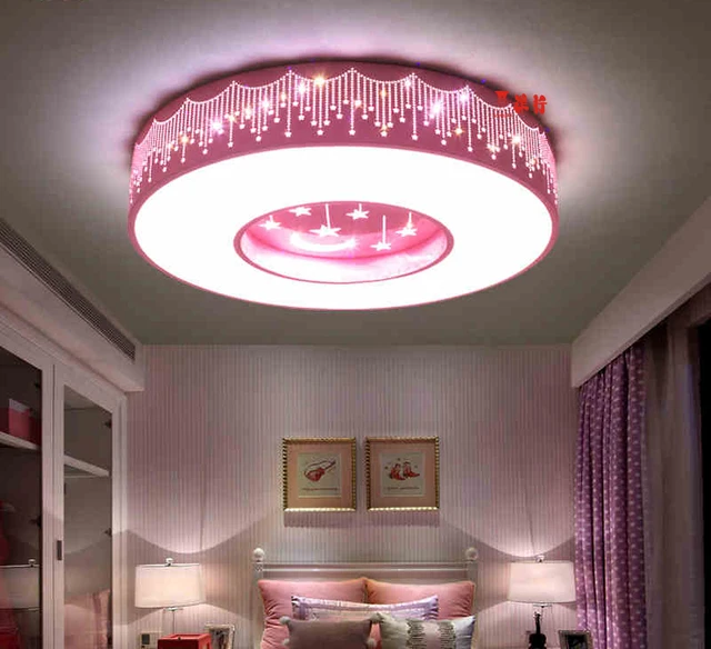 Big Deal Led ceiling lights home lighting bedroom lighting lamp modern light Color polarizer luminaria lamps child luminaire lampe deco Big Deal Led ceiling lights home lighting bedroom lighting lamp modern light Color polarizer luminaria lamps child luminaire lampe deco