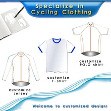 Acacia/велосипед odm oem Спортивная одежда на заказ велосипедные майки спортивный зал заказной приемлемый индивидуальный велосипед Джерси настроить мин 10