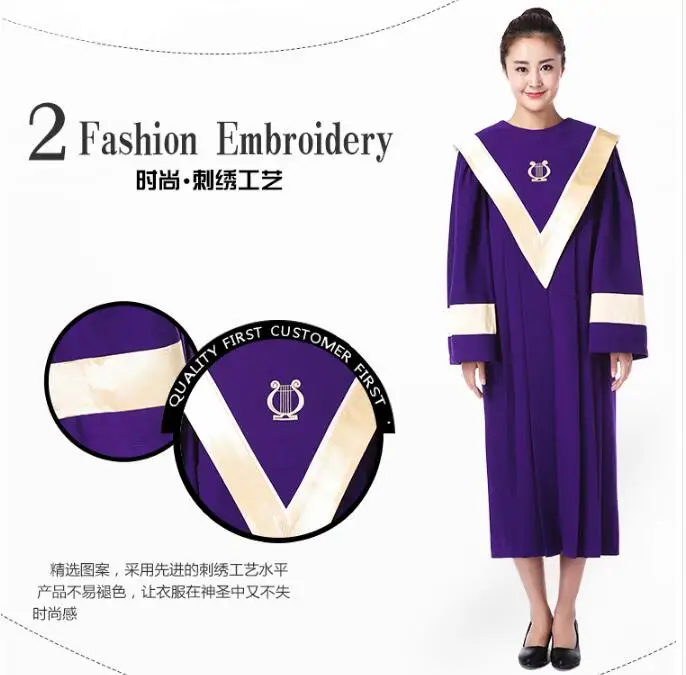 QQ20170619165731