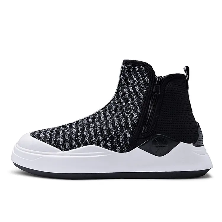 

2019 Running Shoes for Men Camouflage Sneakers Size 36-47 9 Colors Light Weight Outdoor Jogging Fitness Mesh Women Sport zzbj02