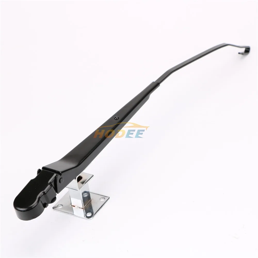 LEFT DRIVE FRONT WIPER ARM For Mercury Grand Marquis 1992 2002 RH OE