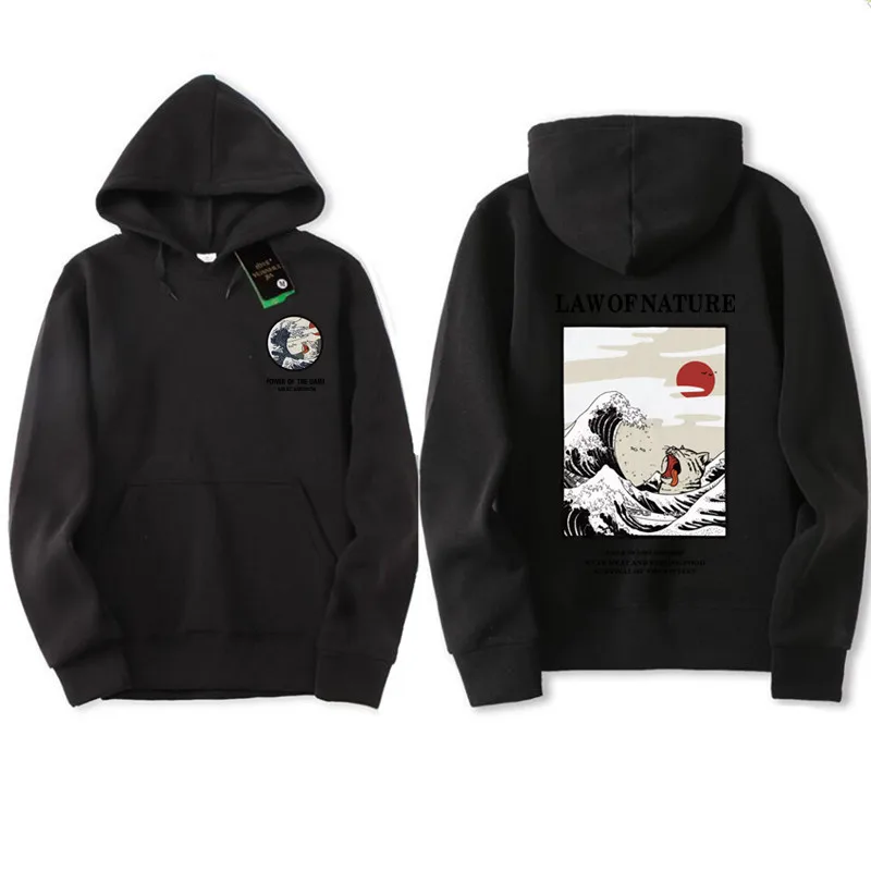 

Men/Women's Fleece fashion hoodies Sweatshirt Comfortable Keep Warm Teens Men hoodies Letter Print Sweat Shirt Pullover Hoodie