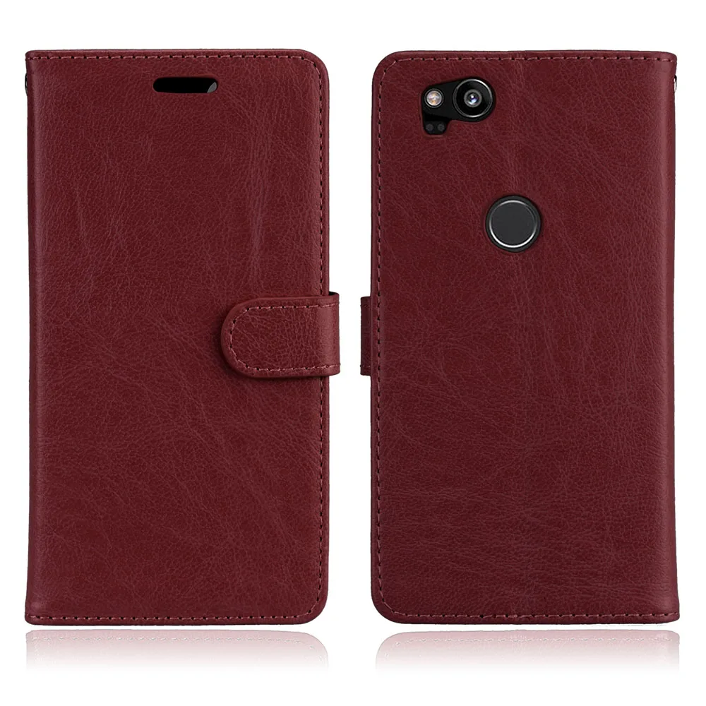  PIXEL-2-#E-5 (2)