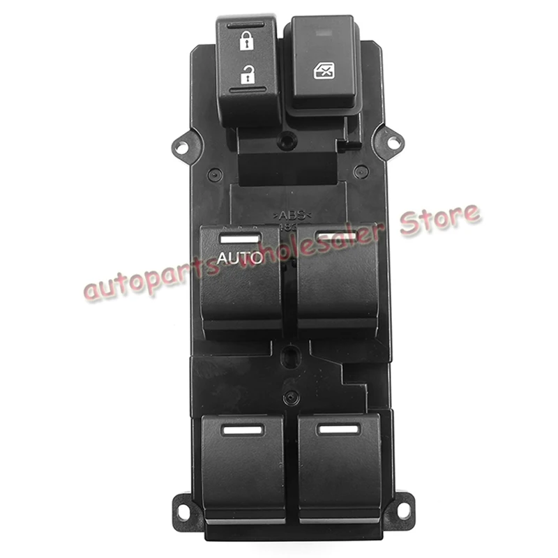 35750-TP0-A21 (1)