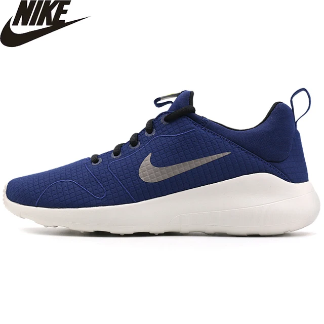 nike 2017 courir nike 2017 courir