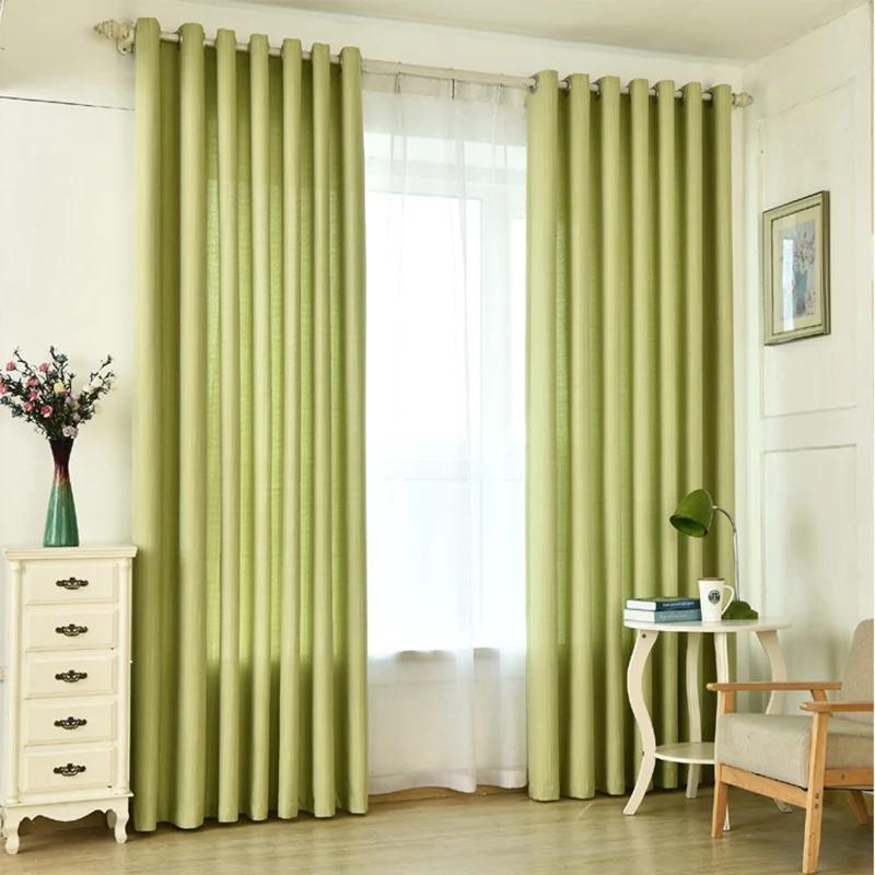 Online kaufen groÃhandel kurz sheer vorhänge aus china kurz ...