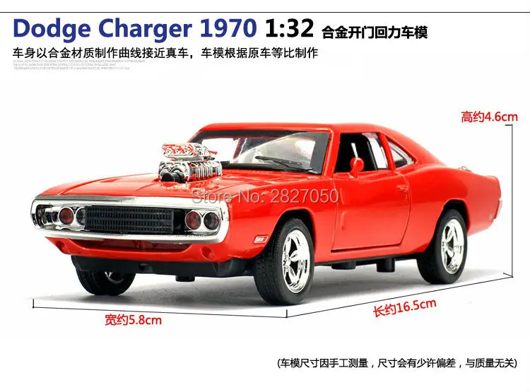145-02