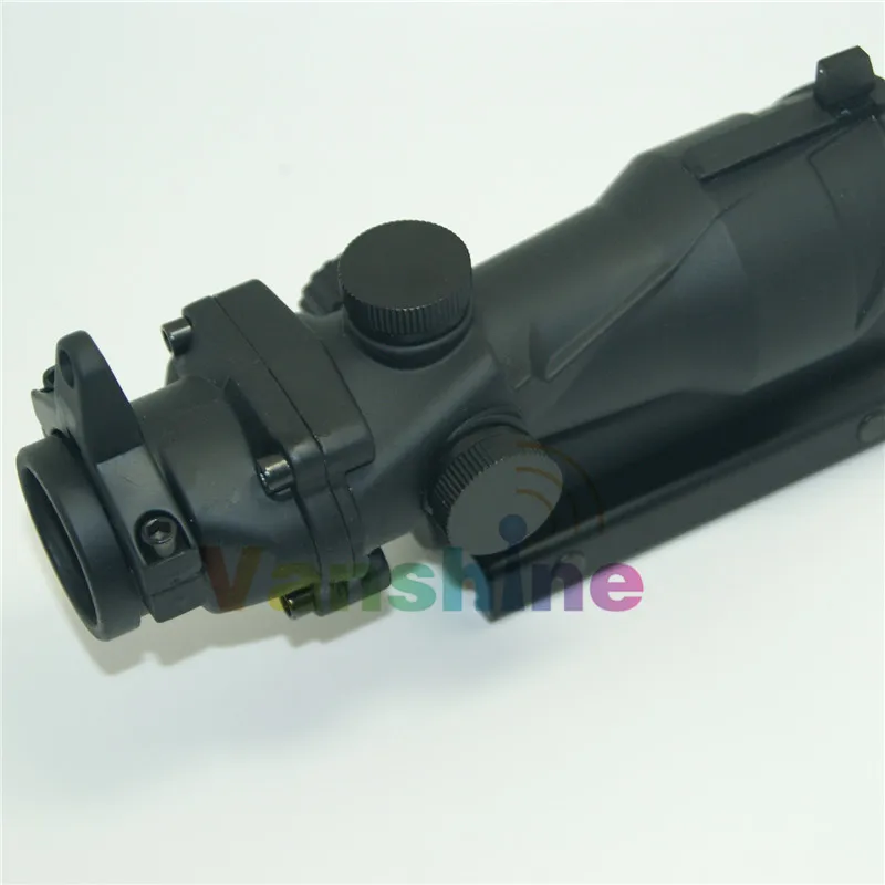 ACOG1x323
