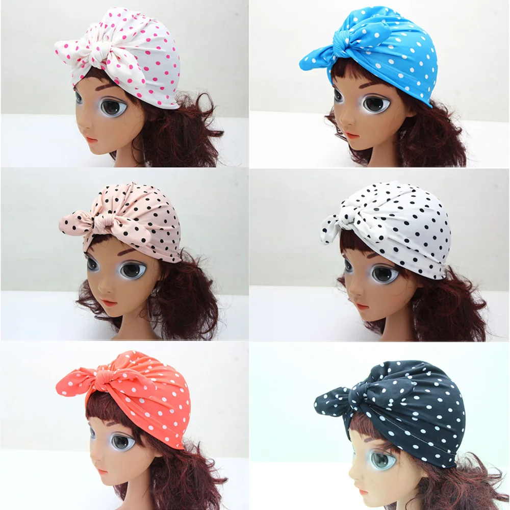 HATYS-0331-01