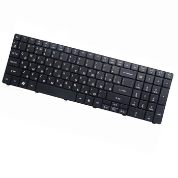 

Russian/RU laptop Keyboard for Acer Aspire 5742G 5740 5742 5810T 7735 7551 5336 5350 5410 5536 5536G 5738 5738g 5252 5742Z