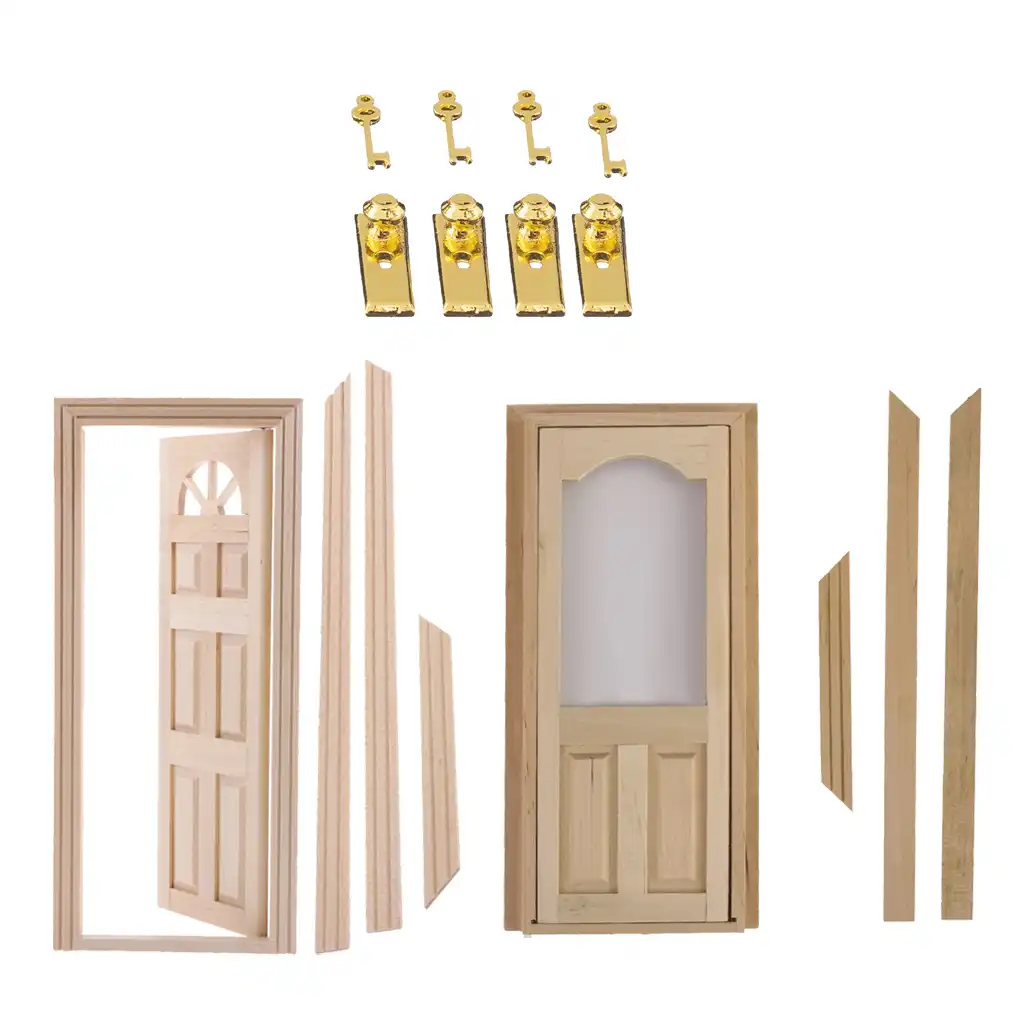 dolls house accessories cheap