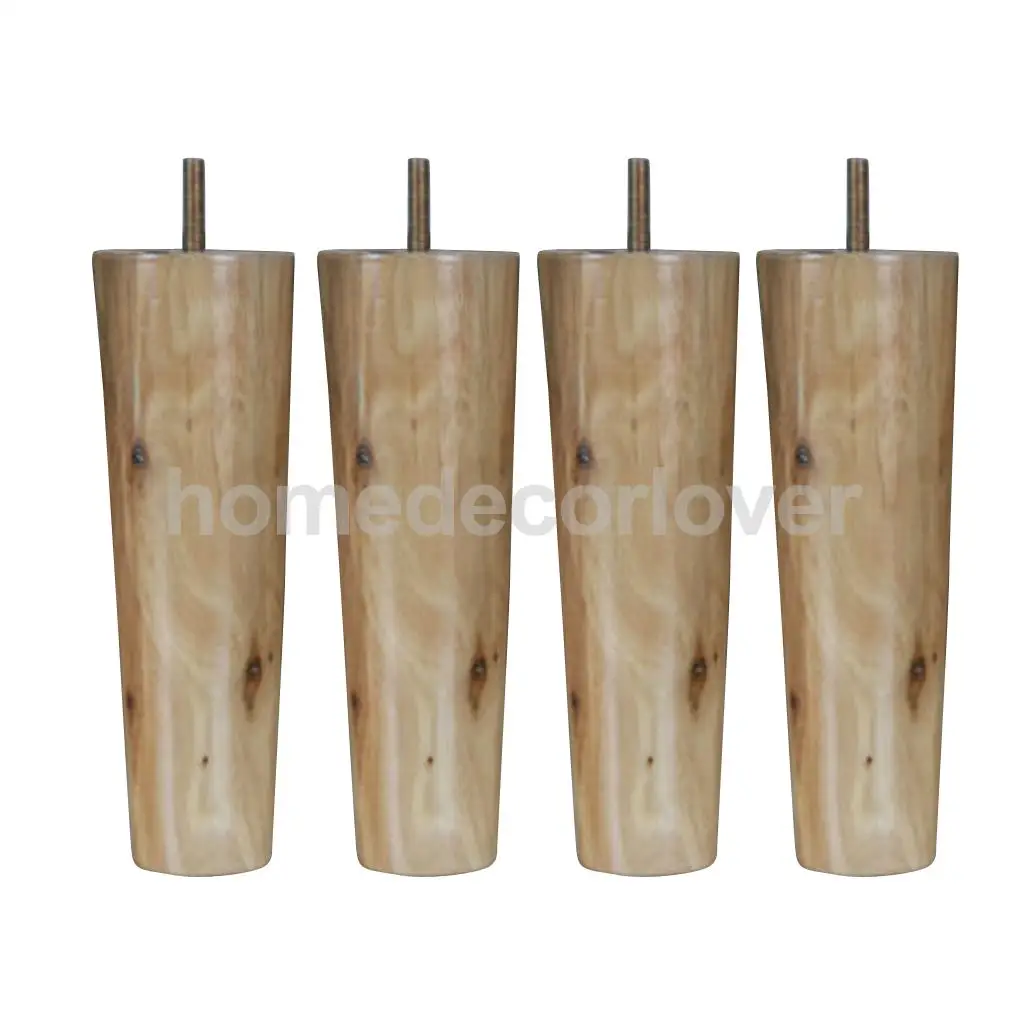 Popular Sofa Legs Wood Buy Cheap Sofa Legs Wood lots from