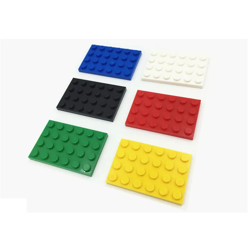 9795231941_1589916803