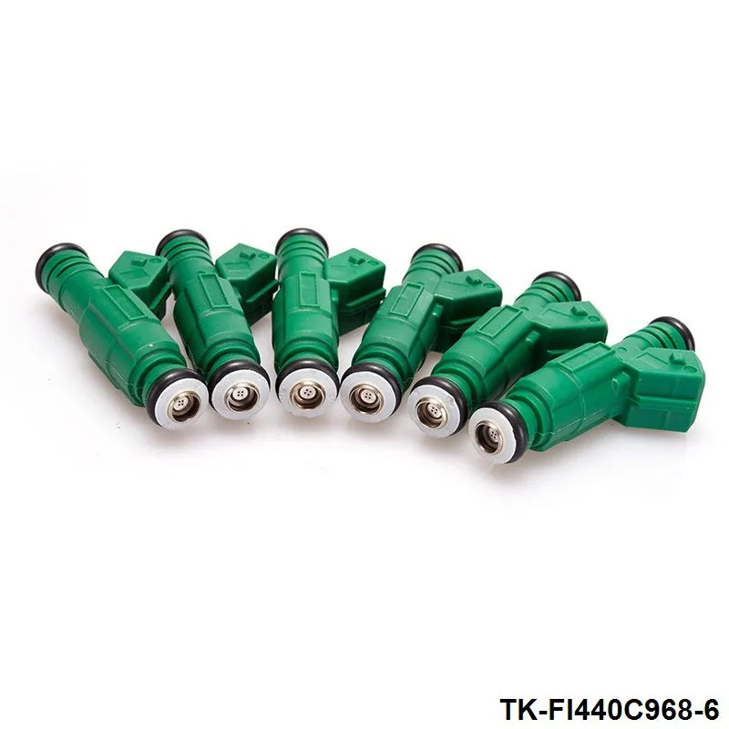 TK-FI440C968 (8)
