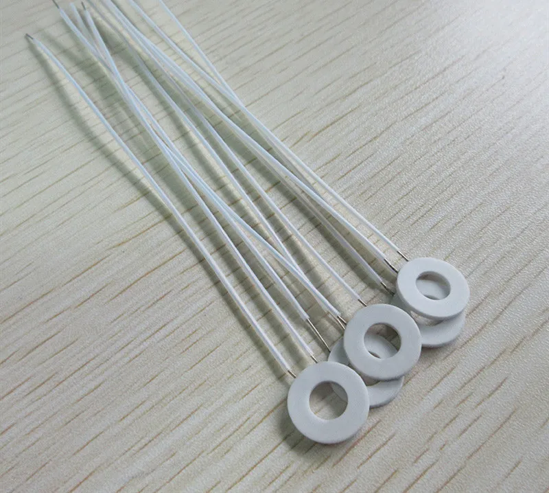 MCH陶瓷加热板3_副本