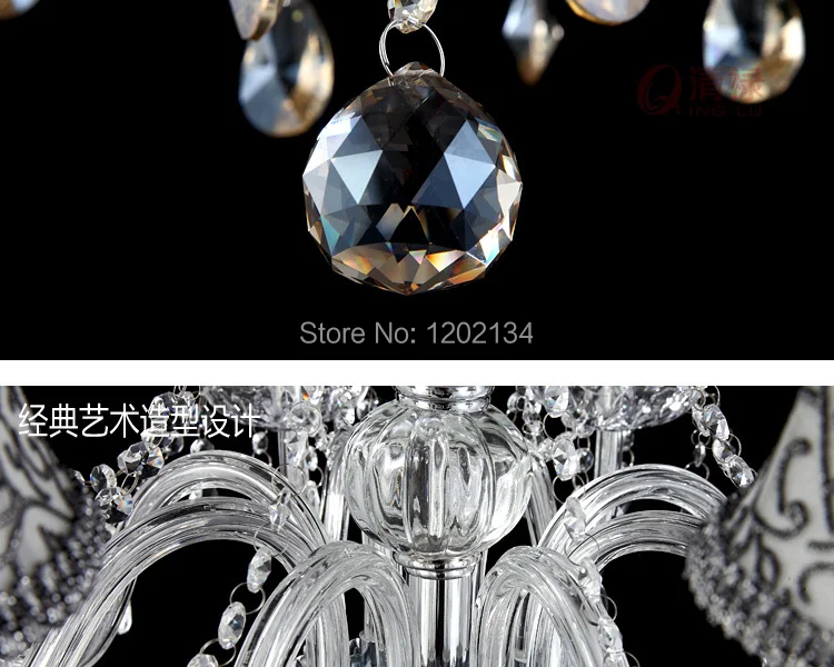 6 bulbs chain-6.jpg