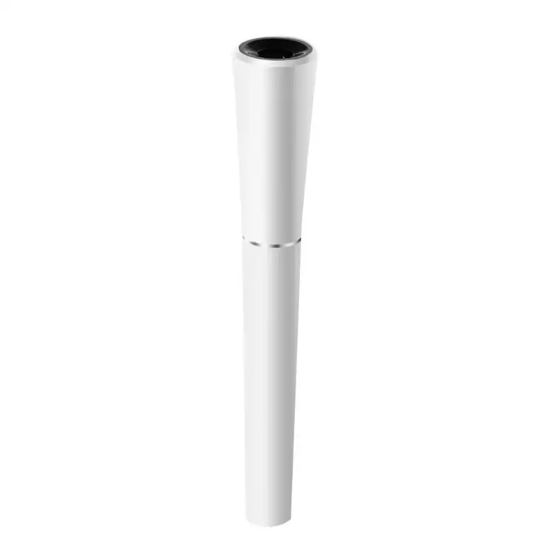 

Portable Mini USB Water Bottle Mute Air Humidifier Steam Diffuser Home Desktop Car Office Mist Maker Atomizer