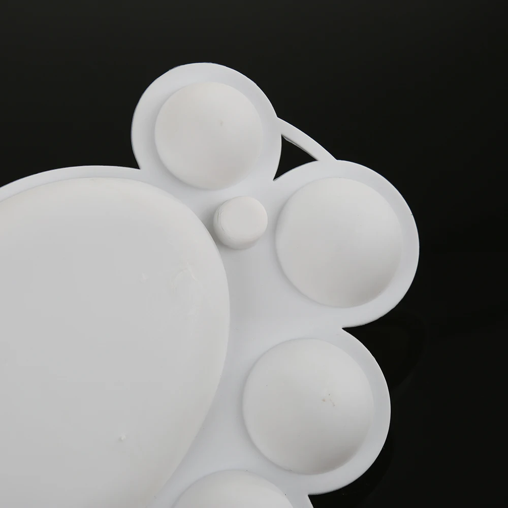 SQ09588(23)_164923
