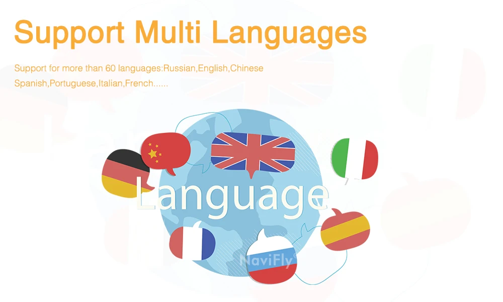 Top New Arrival android 8.1 Car tape recorder GPS DVD Player For Ford C-Max Connect Fiesta Fusion Galaxy Kuga Mondeo S-Max Focus 32