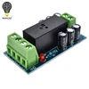 WAVGAT 12V 150W 12A Backup Battery Switching Module high power Board Automatic switching battery power XH-M350 ► Photo 3/6