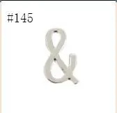 145