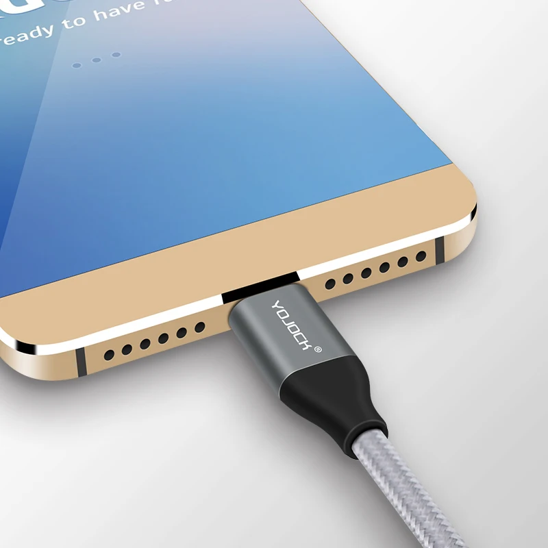 YOJOCK 60 Вт usb type-C настенное зарядное устройство адаптер питания с питанием для Apple MacBook/iPhone XS XR/Xiaomi USB-C PD зарядное устройство