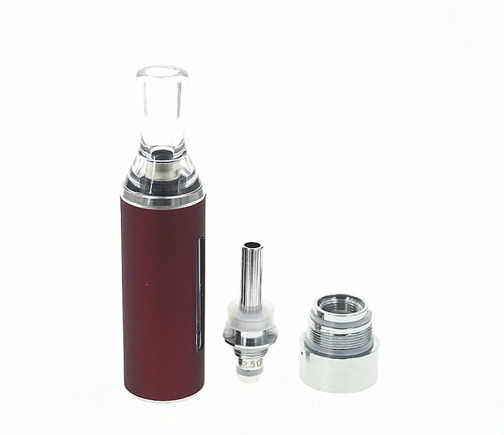 s-l1600 (13)