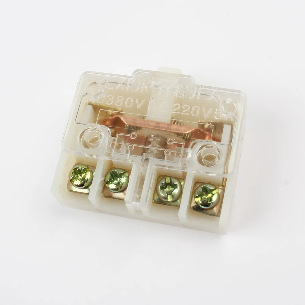 

LX19 series of travel switch LX19K LX19K Limit Switch
