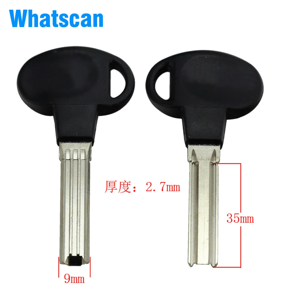 B182 JW