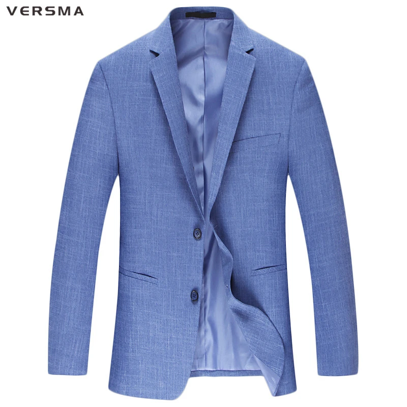 evening blazers for ladies