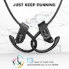 Earphones & Headphones