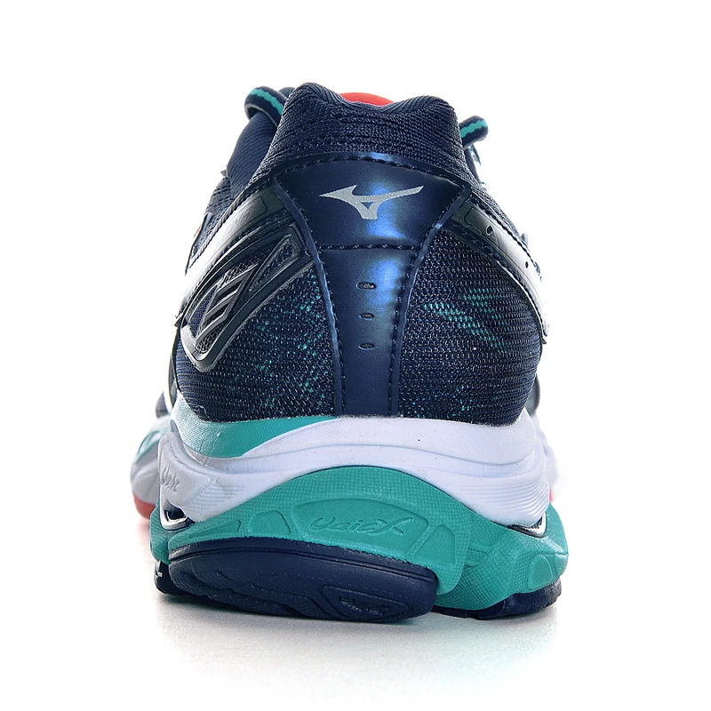 mizuno wave ultima 9 olive