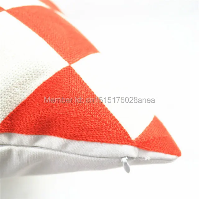  Orange (2)