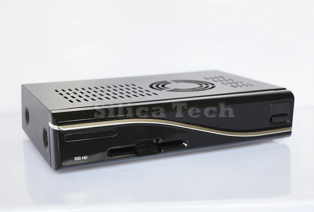 DM500HD dvb s2 HD спутниковый ресивер 400 МГц/sim2.10/linux|hd satellite receiver|satellite receiverhd |