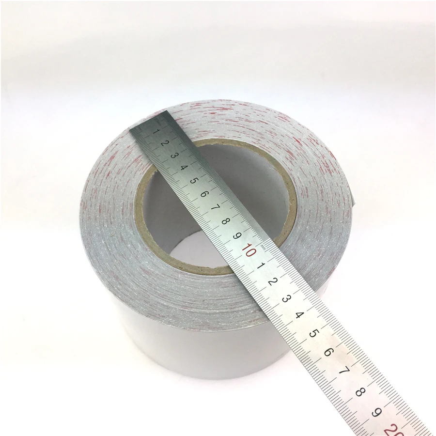 Оригинальная виниловая защитная пленка 3M 10CM15CM20CM30CM60CMx1 для кожи со стразами