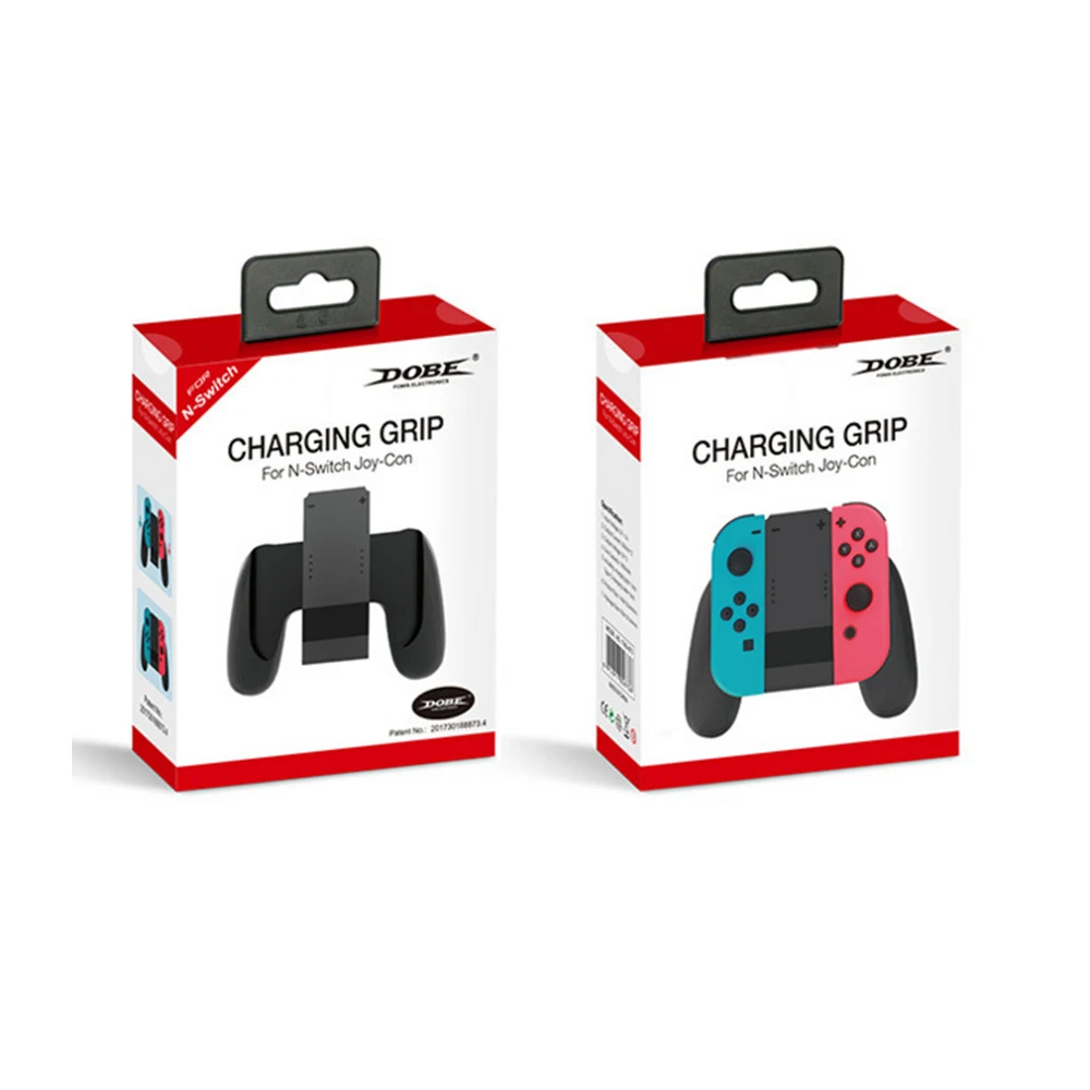 

Switch charging handle switch charging handle switch charging grip